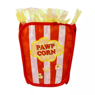 Product KONG® Play Spaces PawpCorn Interactive Cat Toy