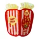 Product KONG® Play Spaces PawpCorn Interactive Cat Toy