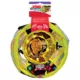 Product KONG® Play Spaces Rave Cave Motion Activated Tunnel Cat Toy