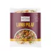 NOM NOM All Life Stages Frozen Dog Food - Lamb image thumbnail 1