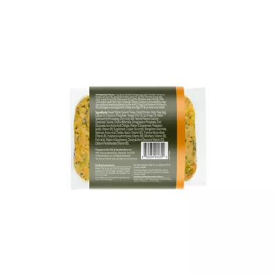 Product NOM NOM All Life Stages Frozen Dog Food - Turkey & Chicken