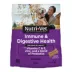 NutriVet® Immune & Digestive Health Biscuits Dog Treats - Chicken & Salmon, 16oz image thumbnail 1