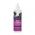 NutriVet® Ear Cleanse for Dogs - 8oz image thumbnail 1