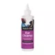 Product NutriVet® Ear Cleanse for Dogs - 8oz