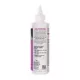 Product NutriVet® Ear Cleanse for Dogs - 8oz