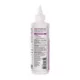 Product NutriVet® Ear Cleanse for Dogs - 8oz