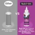 NutriVet® Ear Cleanse for Dogs - 8oz image thumbnail 5