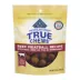 Blue Buffalo® True Chews Beef Meatballs Dog Treats 12 OZ image thumbnail 1