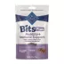 Blue Buffalo® Bits Plus Mobility + Immune Support Training Dog Treats - Beef 3.5 oz image thumbnail 1