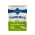 Blue Buffalo Mini Health Bars 16 OZ image thumbnail 1