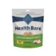 Product Blue Buffalo Mini Health Bars 16 OZ