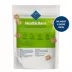 Blue Buffalo Mini Health Bars 16 OZ image thumbnail 2