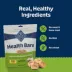 Blue Buffalo Mini Health Bars 16 OZ image thumbnail 4