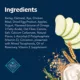 Product Blue Buffalo Mini Health Bars 16 OZ
