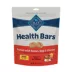 Blue Buffalo Mini Health Bars 16 OZ image thumbnail 1