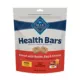 Product Blue Buffalo Mini Health Bars 16 OZ