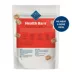Blue Buffalo Mini Health Bars 16 OZ image thumbnail 2