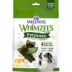 Whimzees Freshzees Dental Sticks 14.8 OZ image thumbnail 1