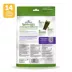 Whimzees Freshzees Dental Sticks 14.8 OZ image thumbnail 2