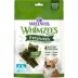 Whimzees Freshzees Dental Sticks 14.8 OZ image thumbnail 1