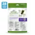 Whimzees Freshzees Dental Sticks 14.8 OZ image thumbnail 2