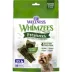 Whimzees Freshzees Dental Sticks 14.8 OZ image thumbnail 1
