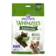 Product Whimzees Freshzees Dental Sticks 14.8 OZ