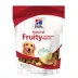 Hill's Science Diet All Life Stages Crunch Dog Treats - Apple & Oats 8 oz image thumbnail 1