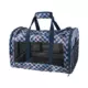 Product Whisker City® Soft-Sided Cat Carrier