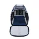 Product Whisker City® Soft-Sided Cat Carrier