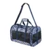 Whisker City® Soft-Sided Cat Carrier, up to 22 lbs image thumbnail 5