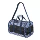 Product Whisker City® Soft-Sided Cat Carrier