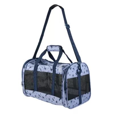 Product Whisker City® Soft-Sided Cat Carrier