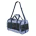 Whisker City® Soft-Sided Cat Carrier image thumbnail 5