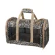 Product Whisker City® Soft-Sided Cat Carrier