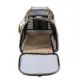 Product Whisker City® Soft-Sided Cat Carrier