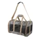 Product Whisker City® Soft-Sided Cat Carrier