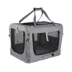 Whisker City® Kennel Large Cat Carrier image thumbnail 1