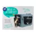 Whisker City® Kennel Large Cat Carrier image thumbnail 6