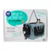 Whisker City® Kennel Large Cat Carrier image thumbnail 7