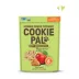Cookie Pal All Life Stages Soft & Chewy Dog Treats - Apple & Peanut Butter 8.8 oz image thumbnail 1