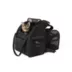 Whisker City® Expandable Backpack Cat Carrier, up to 22 lbs image thumbnail 2
