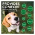 Vet's Best® Comfort Calm Soft Chews for Dogs - 30 count image thumbnail 5