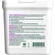 Product Vet's Best Ear Care Ear Relief Finger Wipes for Dogs - 50 count