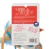 Whisker City® Natural Bird Teaser Toy Attachment image thumbnail 7