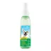 TropiClean Fresh Breath - Oral Care Spray for Pets, 118ml image thumbnail 1