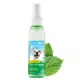 Product TropiClean Fresh Breath - Oral Care Spray for Pets, 118ml