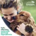 TropiClean Fresh Breath - Oral Care Spray for Pets, 118ml image thumbnail 8