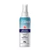 TropiClean OxyMed Medicated Anti Itch Spray for Dogs & Cats image thumbnail 1