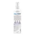 TropiClean OxyMed Medicated Anti Itch Spray for Dogs & Cats image thumbnail 2